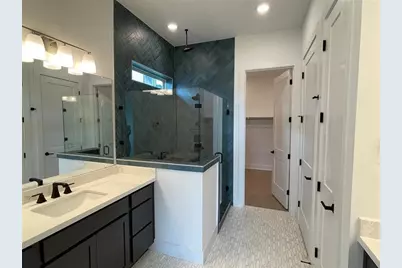 7717 Boyd Haven Drive, Austin, TX 78744 - Photo 5