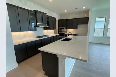 7717 Boyd Haven Drive, Austin, TX 78744 - Photo 3