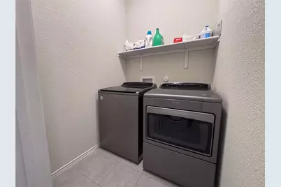 11905 Reindeer Drive, Austin, TX 78754 - Photo 13