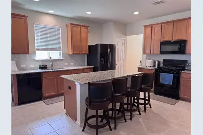 11905 Reindeer Drive, Austin, TX 78754 - Photo 3