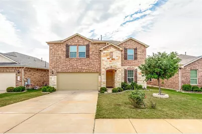 11905 Reindeer Drive, Austin, TX 78754 - Photo 1