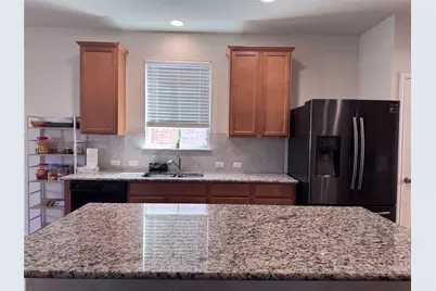 11905 Reindeer Drive, Austin, TX 78754 - Photo 5