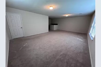 11905 Reindeer Drive, Austin, TX 78754 - Photo 11