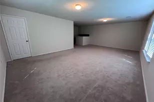 11905 Reindeer Dr, Austin, TX 78754 - Photo 11