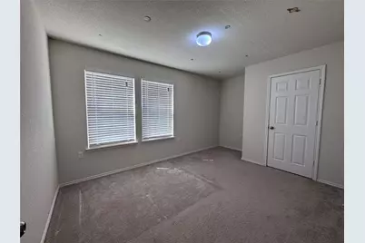 11905 Reindeer Drive, Austin, TX 78754 - Photo 15