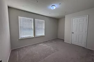 11905 Reindeer Dr, Austin, TX 78754 - Photo 15