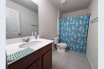 11905 Reindeer Drive, Austin, TX 78754 - Photo 17