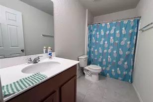 11905 Reindeer Dr, Austin, TX 78754 - Photo 17