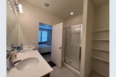 11905 Reindeer Drive, Austin, TX 78754 - Photo 9