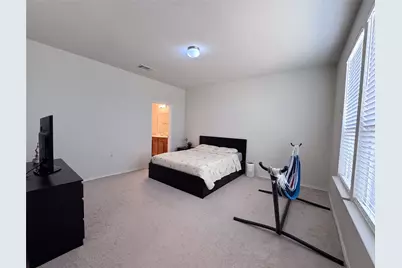 11905 Reindeer Drive, Austin, TX 78754 - Photo 7