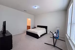11905 Reindeer Dr, Austin, TX 78754 - Photo 7