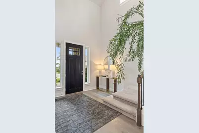 17405A Hattie Trace, Austin, TX 78738 - Photo 5