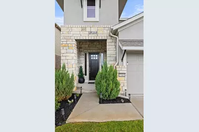 17405A Hattie Trace, Austin, TX 78738 - Photo 3