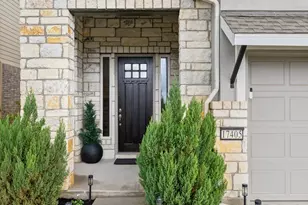 17405A Hattie Trace, Austin, TX 78738 - Photo 3