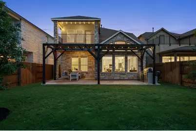 17405A Hattie Trace, Austin, TX 78738 - Photo 31