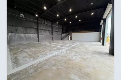 11721 Von Quintus Road #1, Austin, TX 78747 - Photo 5