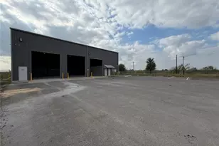 11721 Von Quintus Rd, Austin, TX 78747 - Photo 1