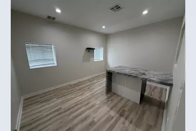 11721 Von Quintus Road #1, Austin, TX 78747 - Photo 3