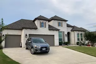 706 Pear Tree Ln, Austin, TX 78737 - Photo 1