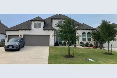 706 Pear Tree Lane, Austin, TX 78737 - Photo 3