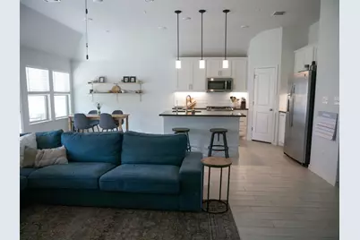 292 Eagle Ford Drive, Kyle, TX 78640 - Photo 5