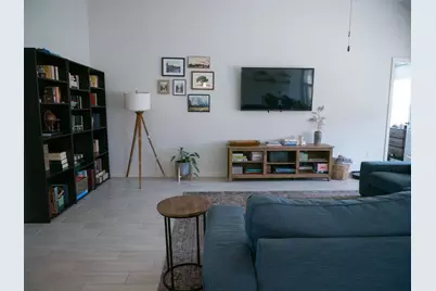 292 Eagle Ford Drive, Kyle, TX 78640 - Photo 7