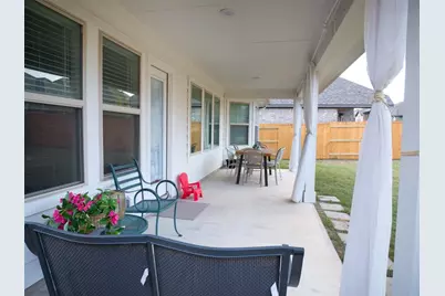 292 Eagle Ford Drive, Kyle, TX 78640 - Photo 15