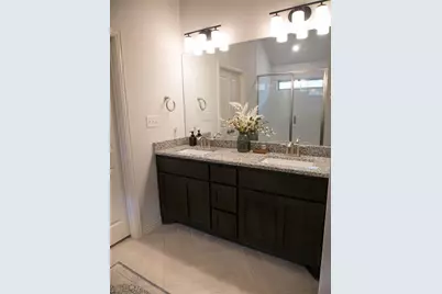 292 Eagle Ford Drive, Kyle, TX 78640 - Photo 11