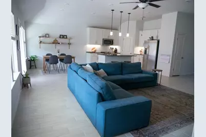 292 Eagle Ford Drive, Kyle, TX 78640 - Photo 3