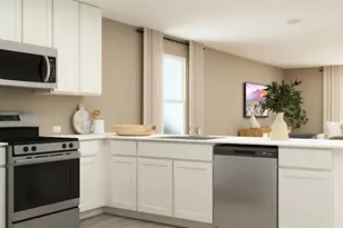 201 Heritage Grvs Rd, Bertram, TX 78605 - Photo 25