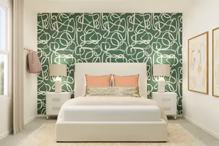 201 Heritage Grvs Rd, Bertram, TX 78605 - Photo 9