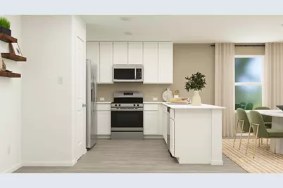 201 Heritage Groves Road, Bertram, TX 78605 - Photo 23