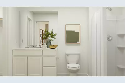 201 Heritage Groves Road, Bertram, TX 78605 - Photo 27