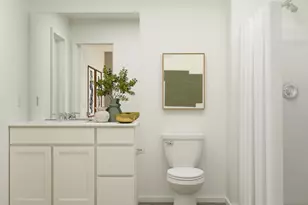 201 Heritage Grvs Rd, Bertram, TX 78605 - Photo 27