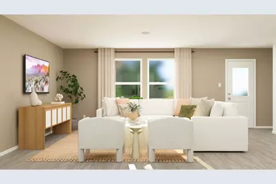 201 Heritage Groves Road, Bertram, TX 78605 - Photo 19