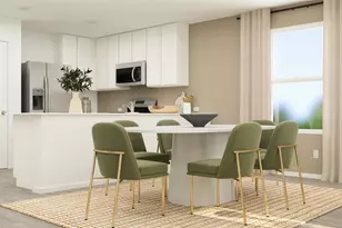 201 Heritage Grvs Rd, Bertram, TX 78605 - Photo 17