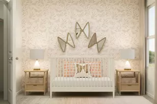 201 Heritage Grvs Rd, Bertram, TX 78605 - Photo 13