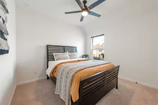155 Kings Cyn Dr, Dripping Springs, TX 78620 - Photo 23