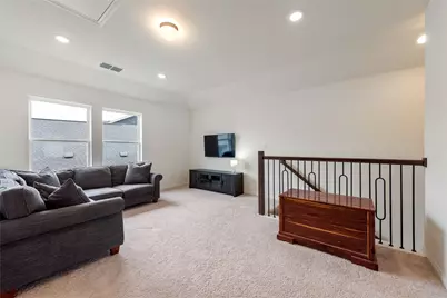 155 Kings Canyon Drive, Dripping Springs, TX 78620 - Photo 21