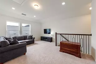 155 Kings Cyn Dr, Dripping Springs, TX 78620 - Photo 21