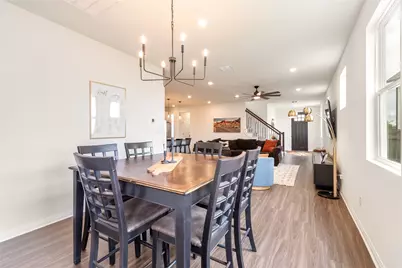155 Kings Canyon Drive, Dripping Springs, TX 78620 - Photo 15