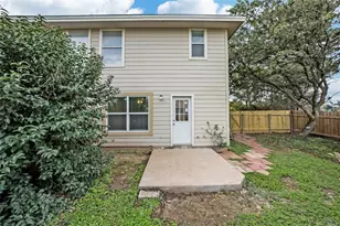 9927 Bilbrook Pl, Austin, TX 78748 - Photo 3