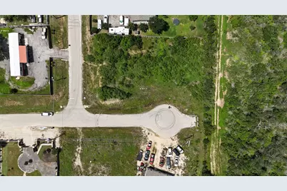 Tbd Milagros Drive, Cedar Creek, TX 78612 - Photo 11