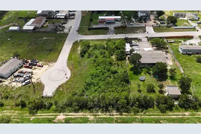 Tbd Milagros Drive, Cedar Creek, TX 78612 - Photo 9