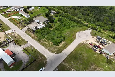 Tbd Milagros Drive, Cedar Creek, TX 78612 - Photo 7