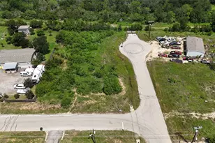 Tbd Milagros Dr, Cedar Creek, TX 78612 - Photo 1