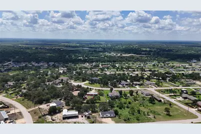 Tbd Milagros Drive, Cedar Creek, TX 78612 - Photo 13