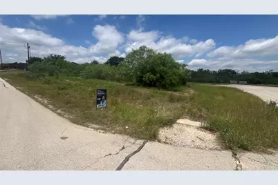 Tbd Milagros Drive, Cedar Creek, TX 78612 - Photo 3
