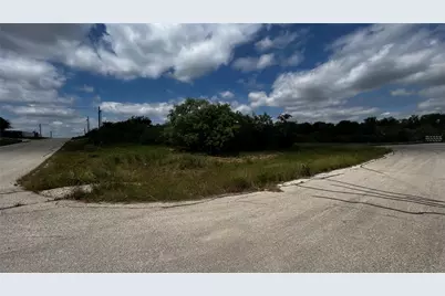 Tbd Milagros Drive, Cedar Creek, TX 78612 - Photo 5