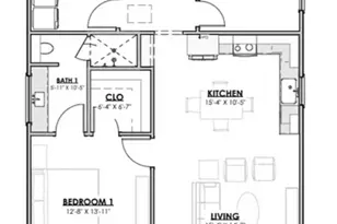 802 S Creek St, Fredericksburg, TX 78624 - Photo 21